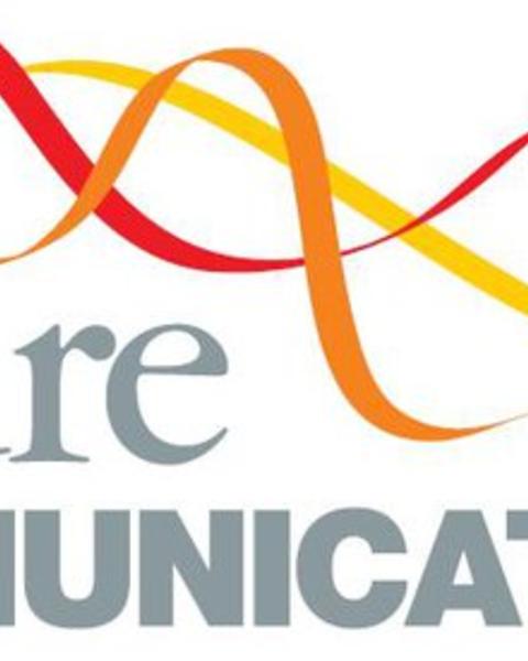 nature-communications.jpg