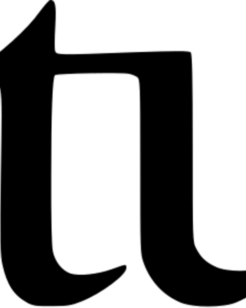nature_journal_logo.png