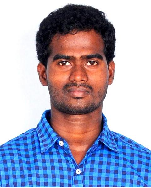 paidimuddala