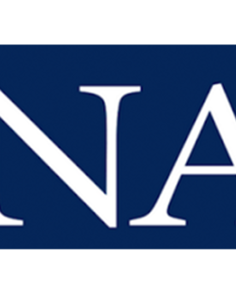 pnas_logo2.png