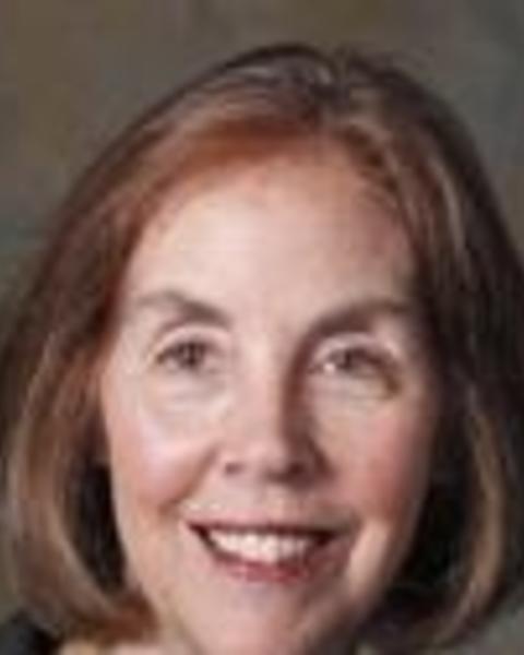 robbins-elizabeth.jpg