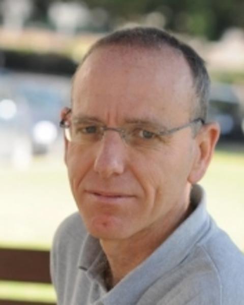 ronen-alon.jpg