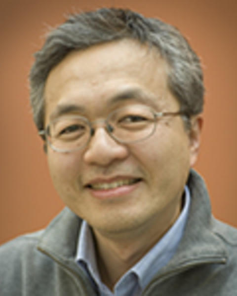 shimaoka-motomu.jpg