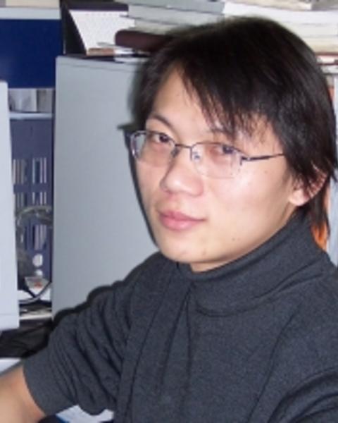 song-gaojie.jpg