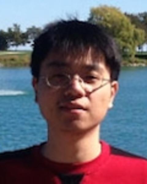 su-yangtofix.jpg