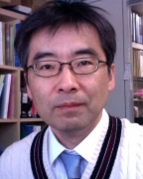 takagi-junichi.png