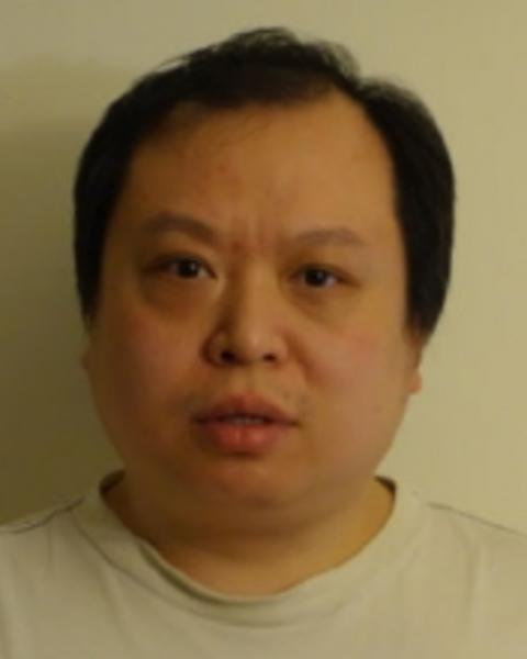 tian-yuan.jpg