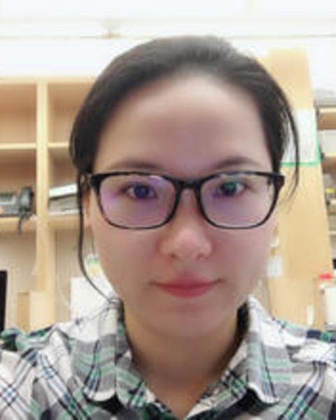 bei tong