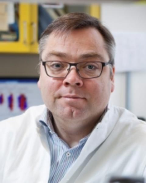 vorup-jensen_thomas2.jpg