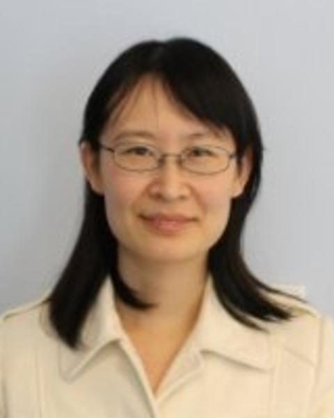 wangrui.jpg