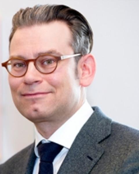 weber-christian.jpg