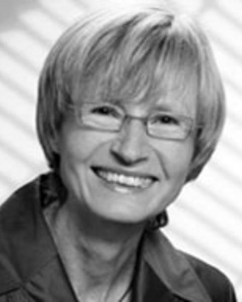 weitz-schmidtgabriele.jpg