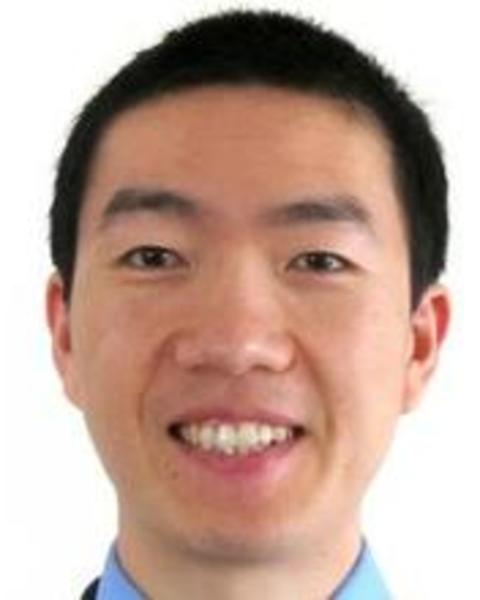 Botao Xiao