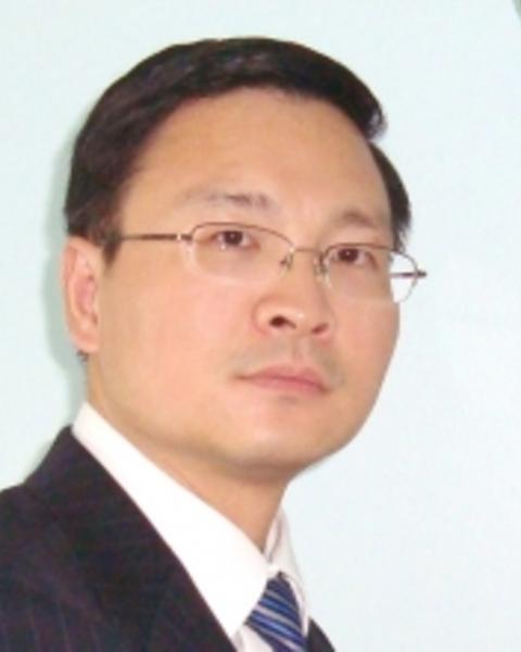 xiao_tsan_sam.jpg