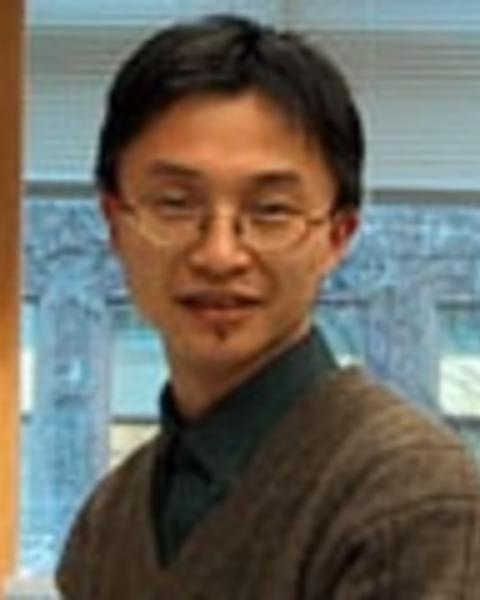 xie-can.jpg