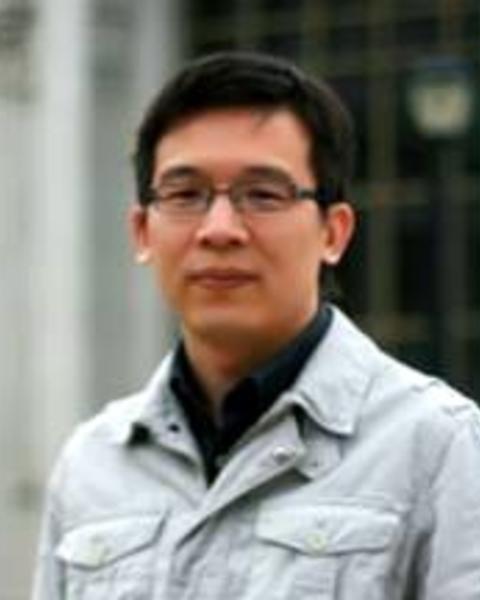 xing-chen.jpg