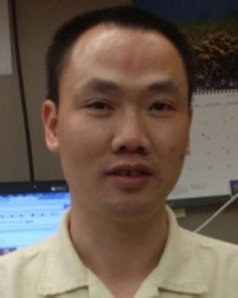 yan-jiabin.jpg