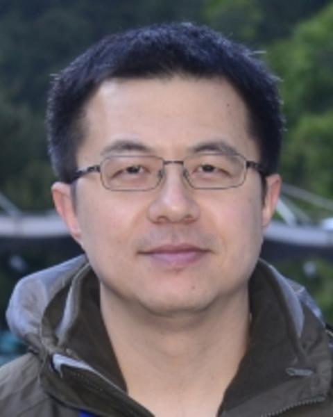 yangweijeffrey.jpg