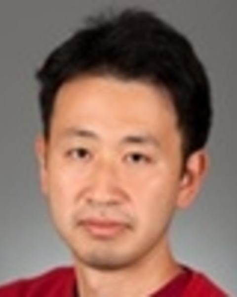 yuki_koichi.jpg