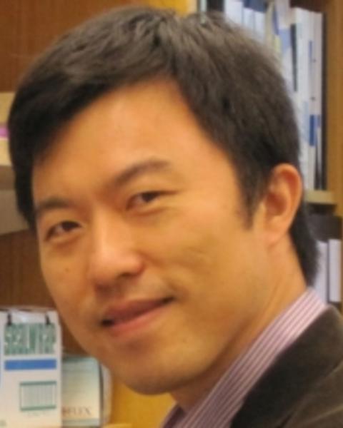 zhang-frank.jpg