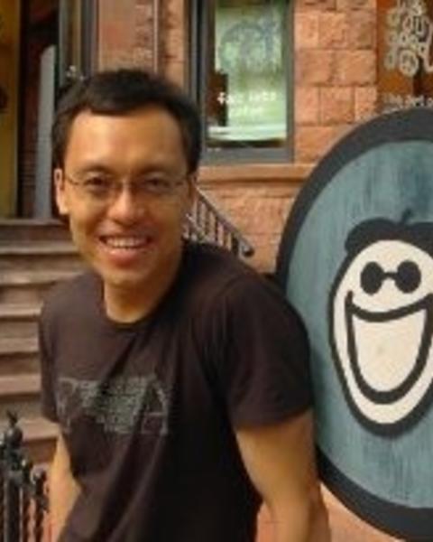 zhang_cz.jpg