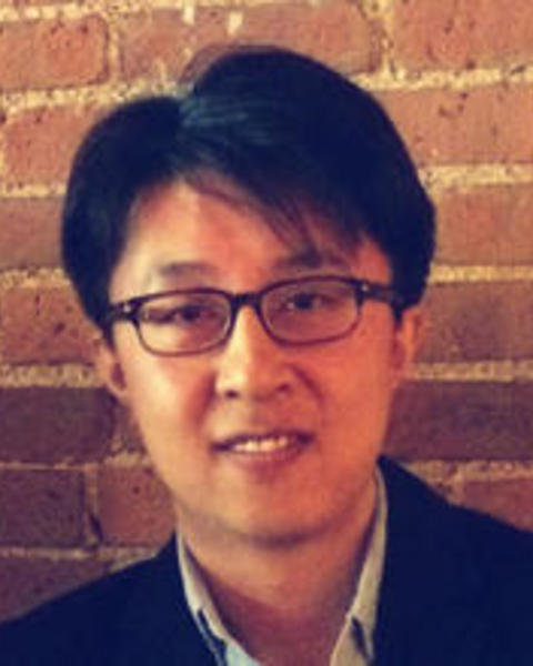 zhao
