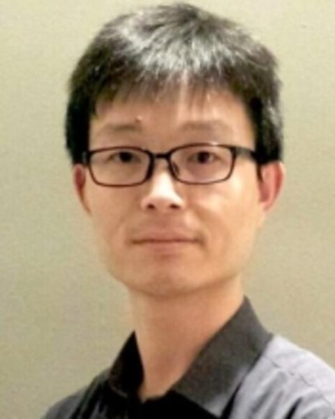 zhou-yanfeng.jpg