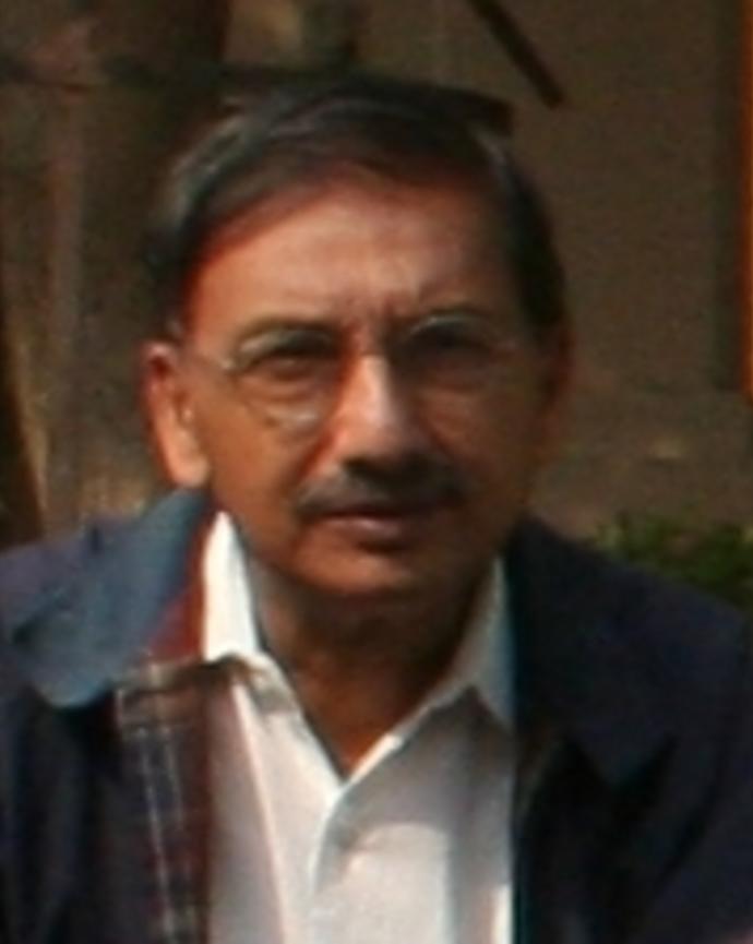 alok.jpg