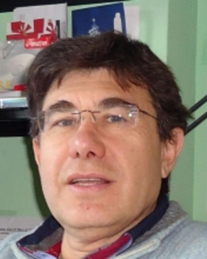 cassanovasjose.jpg