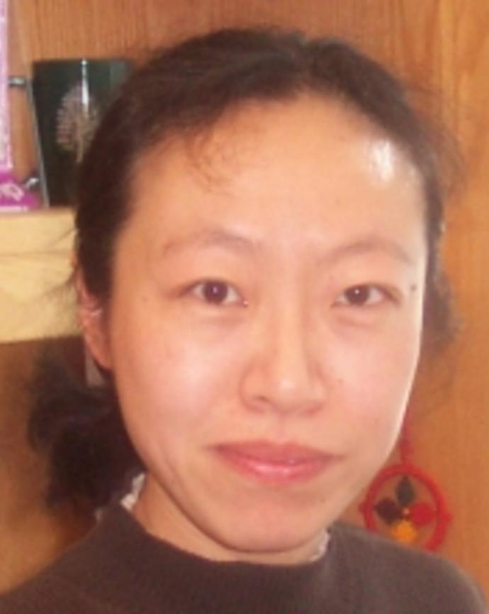 chen-xuehui.jpg