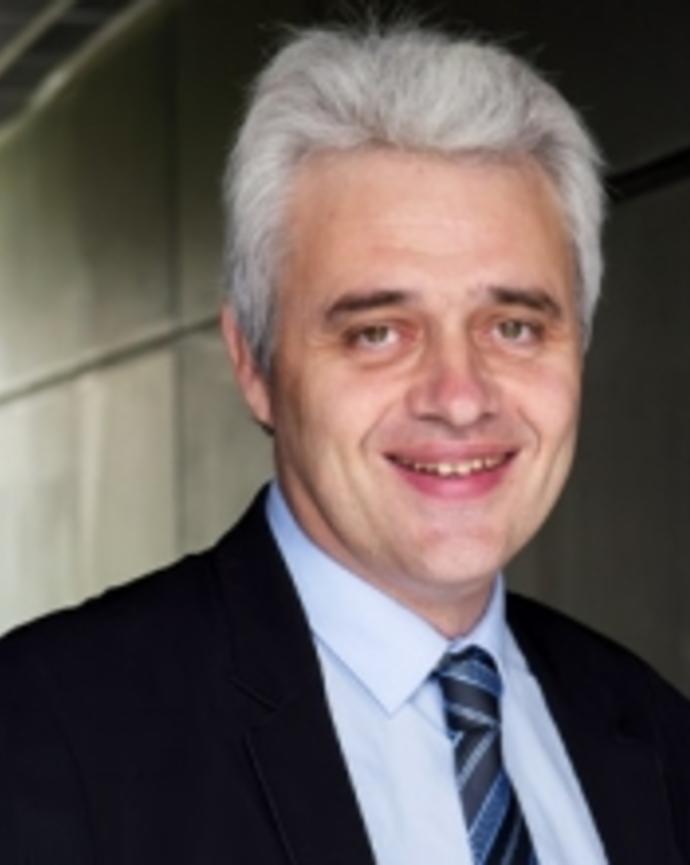 girardjean-philippe.jpg