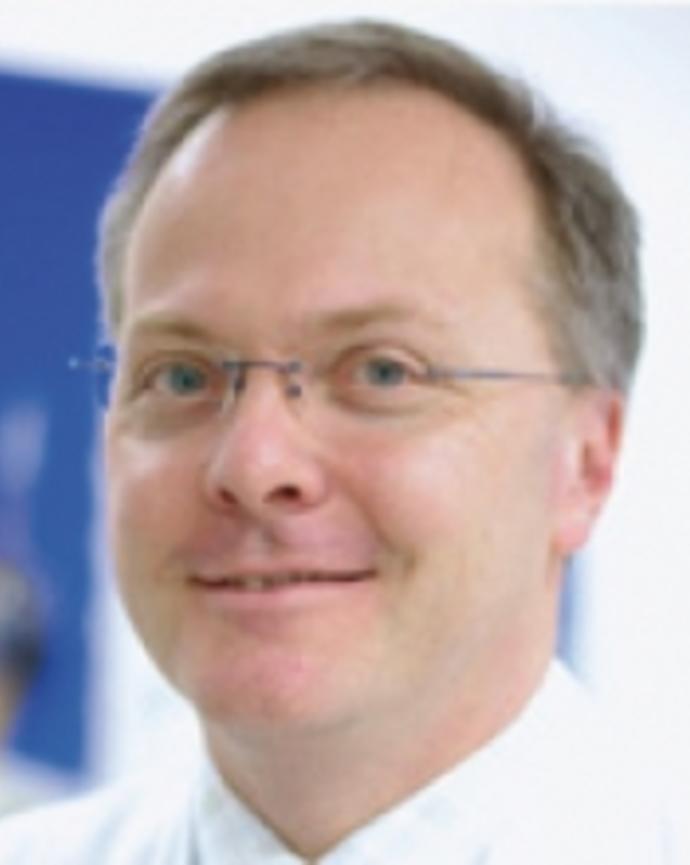 martinstephan.jpg