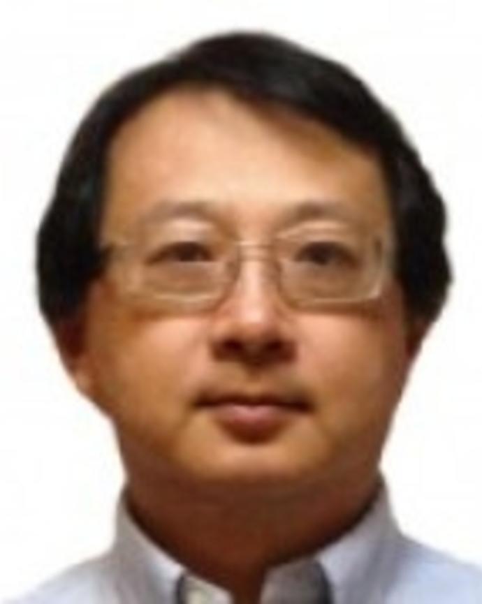 mi-lizhi.jpg