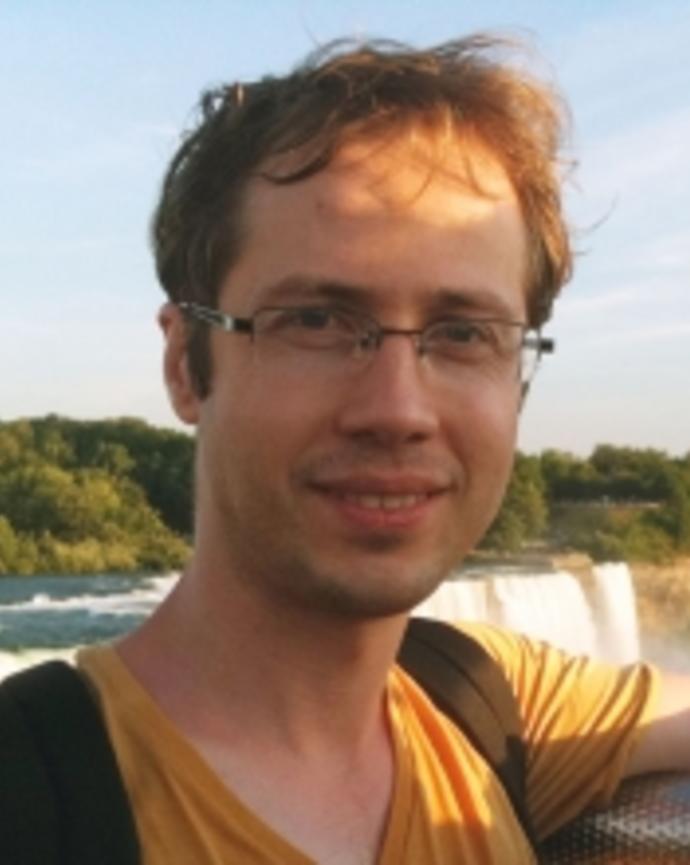 msen2.jpg