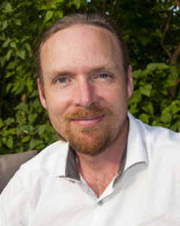 Pontus Nordenfelt