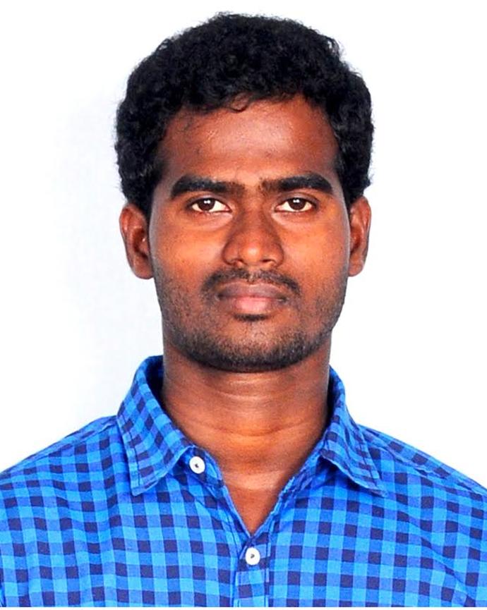 paidimuddala