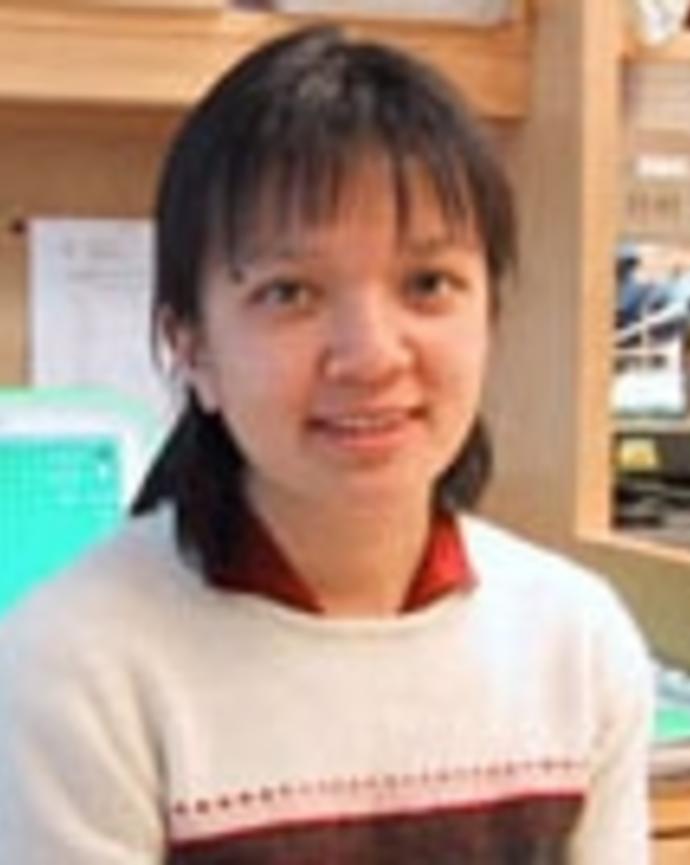 phan-uyen.jpg