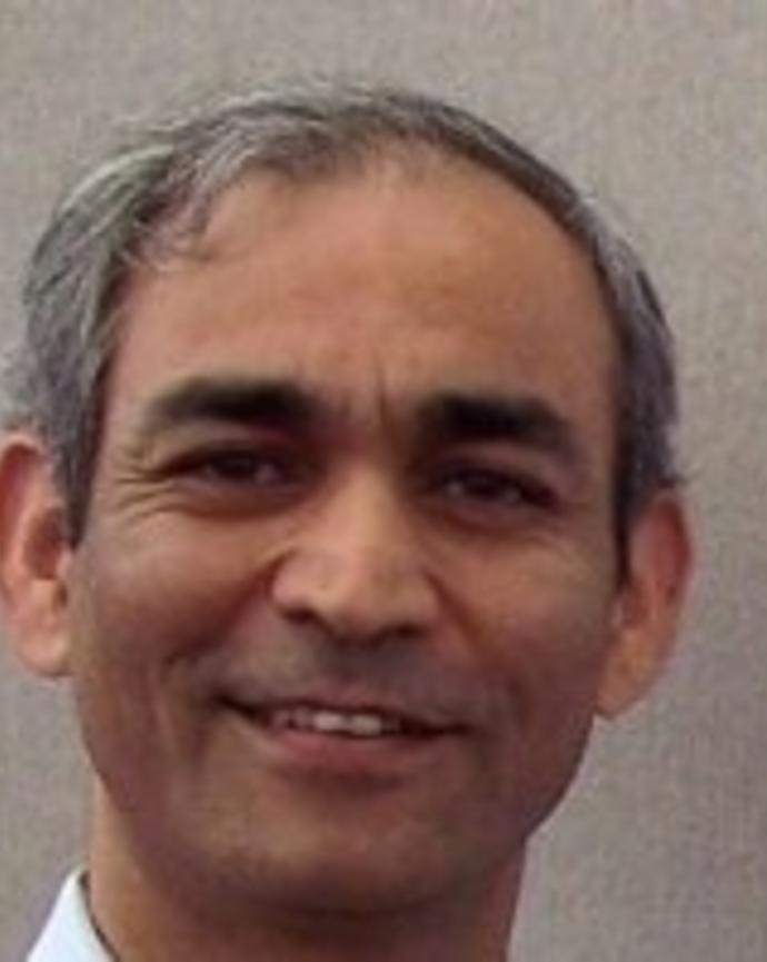 puri-kamal.jpg