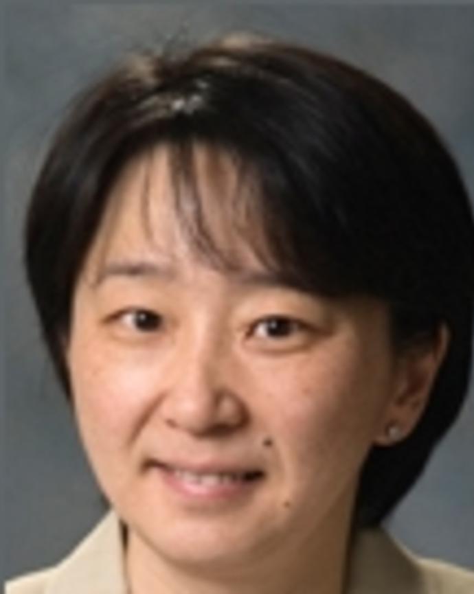 qingma.jpg