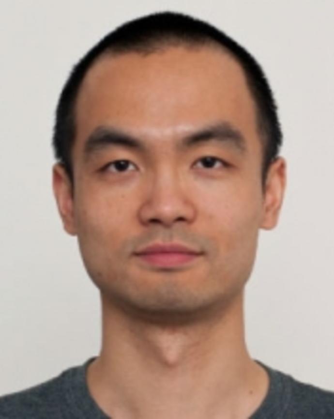 qiu-rui.jpg