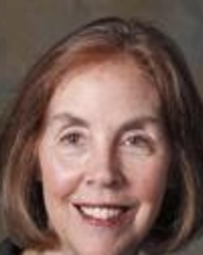 robbins-elizabeth.jpg