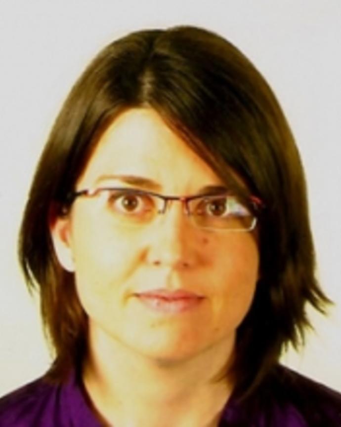 salas-azucena.jpg