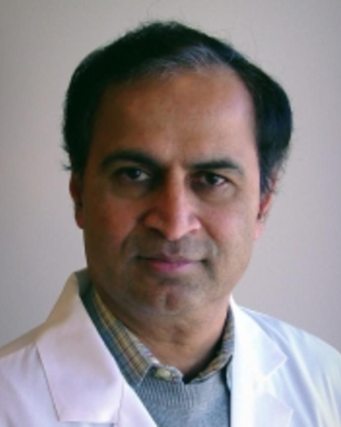 selvarajperiasamy.jpg
