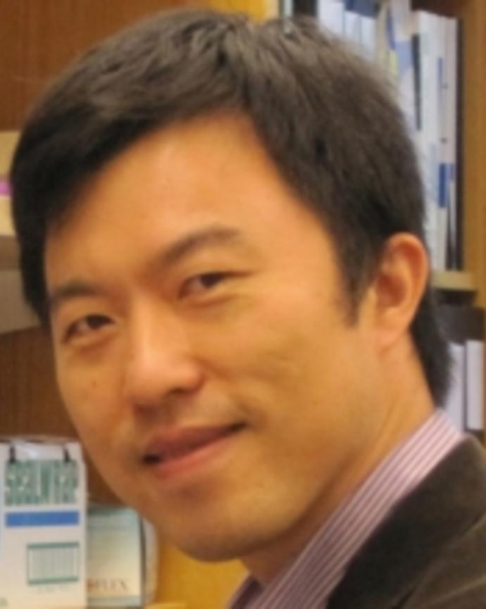 zhang-frank.jpg