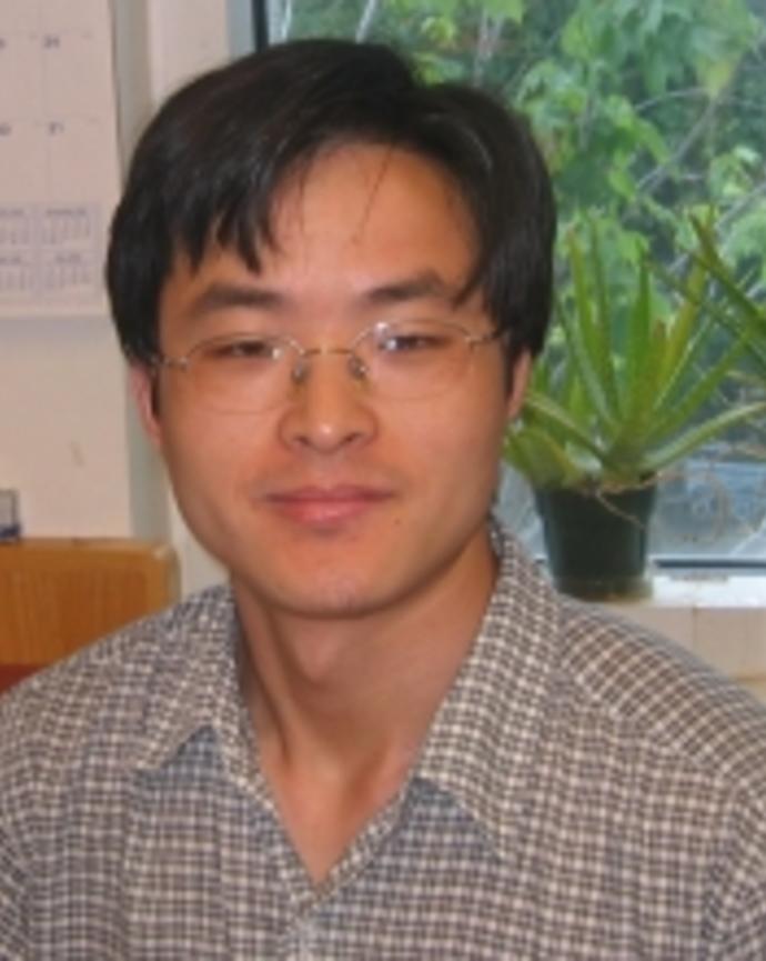 zhu-jieqing.jpg