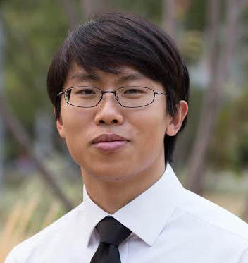 Yang Ding | Springer Lab