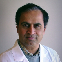 Periasamy Selvaraj Ph.D. | Springer Lab